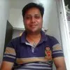 SUNIL dwivedy