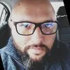 Daniel Gonzales