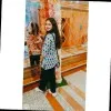 Nishtha Solanki