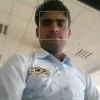 Ansar Ansar