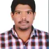 Himakar Kacham
