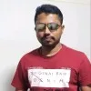 SUPIN PAPPACHEN