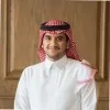 Abdulelah Alabdullah