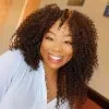 Destinee Turner