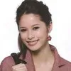 emily wang