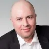 Ali Sulieman