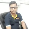 Padmakar Chavan