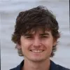 Connor Petersen