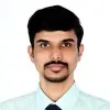Gokul Krishnan