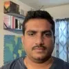 Devavratha Gajanur Madegowda