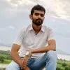 ganeshbabu komere