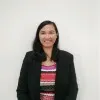Helvetia Delos Reyes
