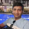 Malchand Kumhar