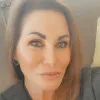 Lisa Siegel