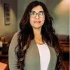 Liz Galvan