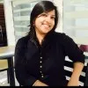 Sushma Bodke