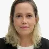 Lilian Candido