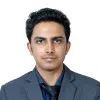 Aditya Bhatt