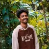 NAVEEN