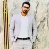 Nishanth Ev