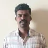 Damotharan