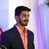 Mahendran Arumugam