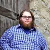 Dylan Matherne
