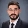 Mohammad Nabeel