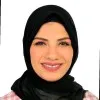 Menna kamal eissa