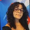 Beatriz Trindade