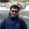 Mehrdad Hassani