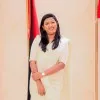 Deshani Wickramasinghe