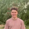 Connor Varney
