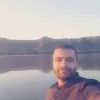 Yasser