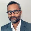 Rakesh Ramapanicker