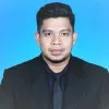 Muhammad Firdaus Suid