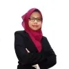 Nurin Syafiqah