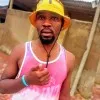 Sifundo Phiwayinkosi