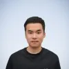 Christian Shim