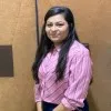 Dipti Gosai