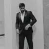 Nithish
