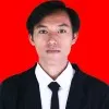 Alfin Nurhidayat