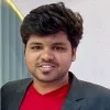 Ravi Teja Maripina