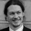 Christopher Kane