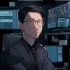 Michael Wang