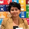 Jeena Karki