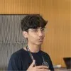 Shreyans Jain