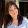 Audrey Christman