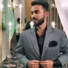 AVIK GAGAN