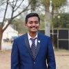 Sreekar Konduru
